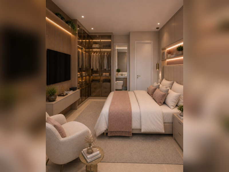 imóvel com 200m² - Morada de Laranjeiras - Serra