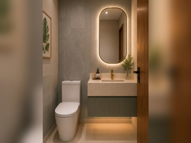 imóvel com 200m² - Morada de Laranjeiras - Serra