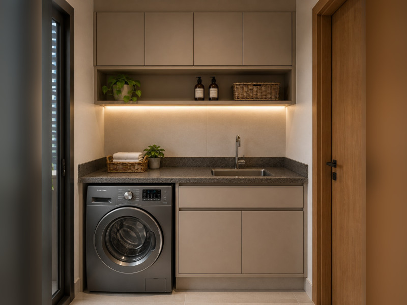 imóvel com 200m² - Morada de Laranjeiras - Serra