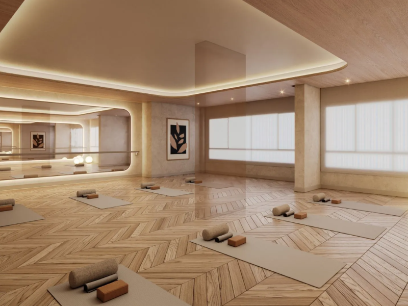 imóvel com 84m² - Freguesia do Ó - São Paulo