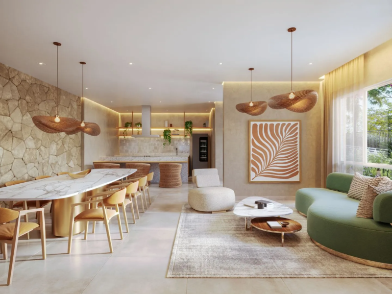 imóvel com 84m² - Freguesia do Ó - São Paulo
