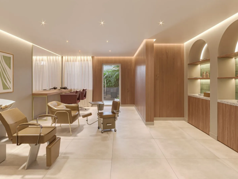imóvel com 84m² - Freguesia do Ó - São Paulo