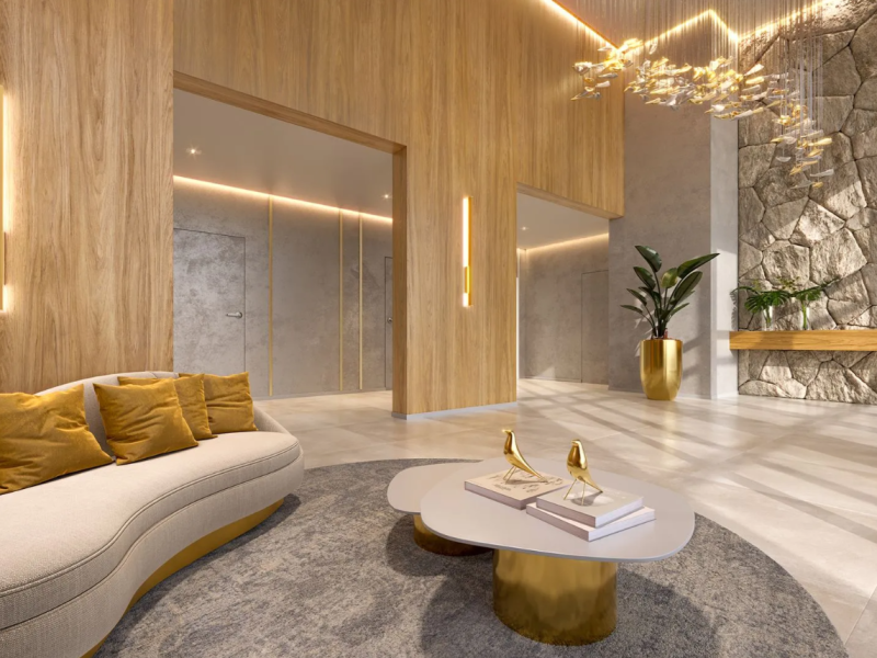 imóvel com 84m² - Freguesia do Ó - São Paulo