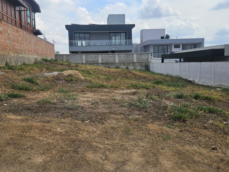 imóvel com 405m² - Gran Park - Vespasiano
