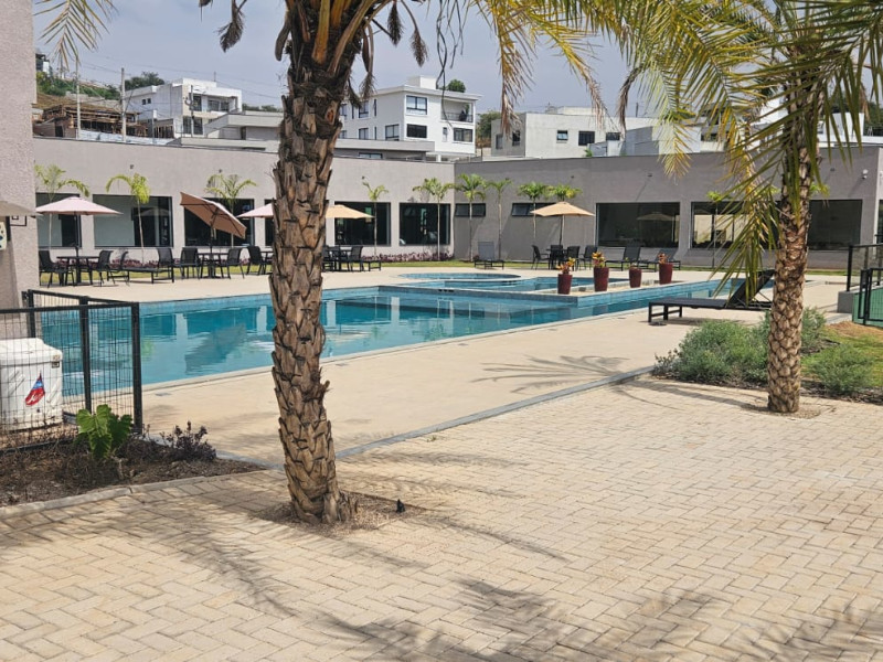 imóvel com 405m² - Gran Park - Vespasiano