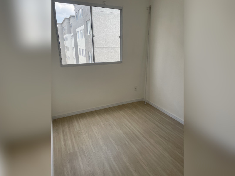 imóvel com 42m² - Jardim Gilda Maria - São Paulo