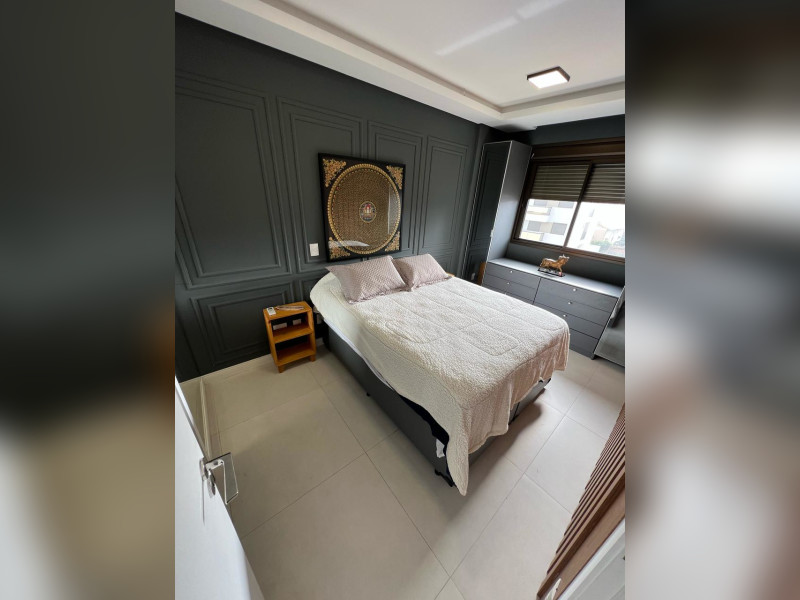 imóvel com 74m² - Cachoeira do Bom Jesus - Florianópolis