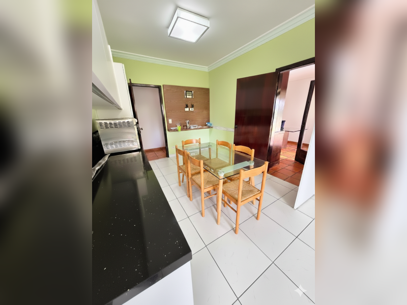 imóvel com 10000m² - Centro - Rio Grande da Serra
