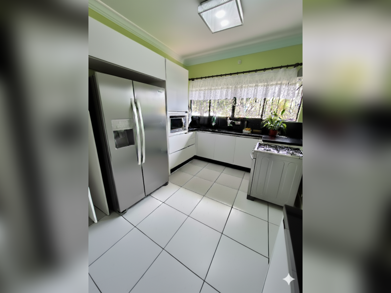 imóvel com 10000m² - Centro - Rio Grande da Serra