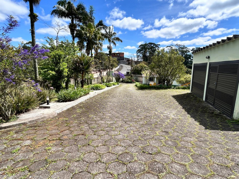 imóvel com 10000m² - Centro - Rio Grande da Serra