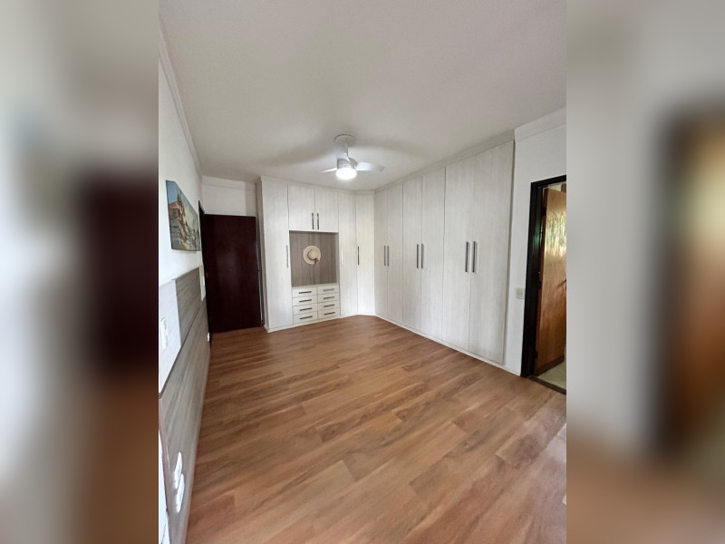 imóvel com 10000m² - Centro - Rio Grande da Serra