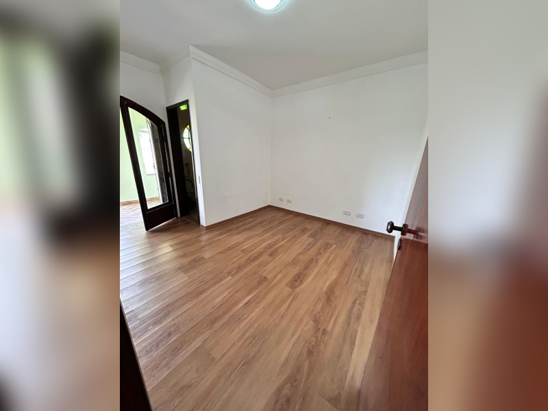 imóvel com 10000m² - Centro - Rio Grande da Serra