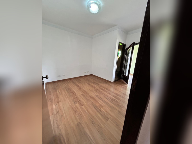 imóvel com 10000m² - Centro - Rio Grande da Serra