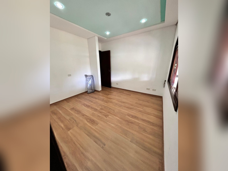 imóvel com 10000m² - Centro - Rio Grande da Serra