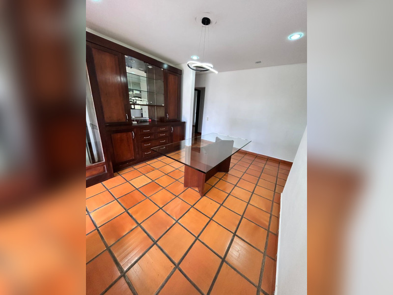 imóvel com 10000m² - Centro - Rio Grande da Serra
