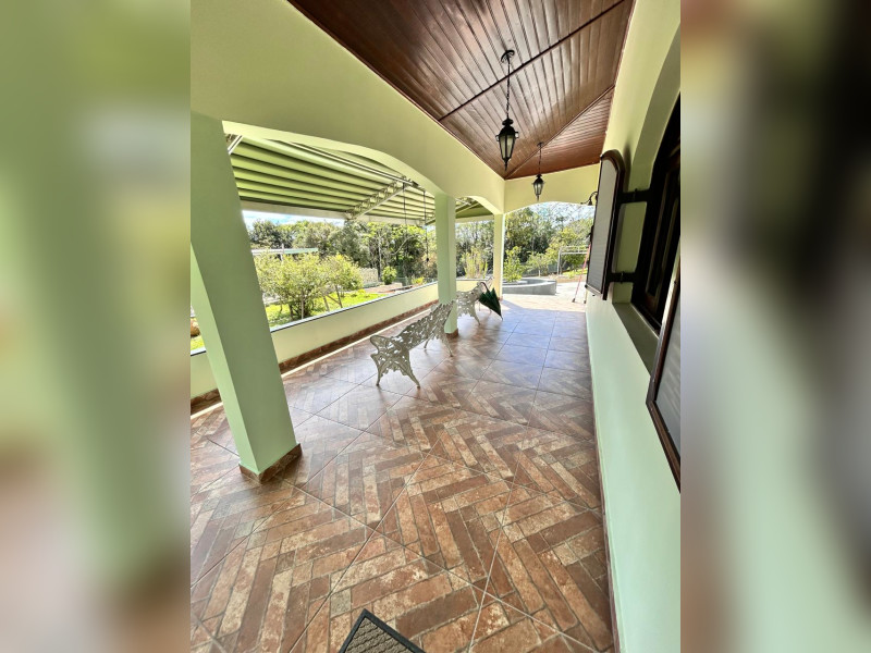 imóvel com 10000m² - Centro - Rio Grande da Serra