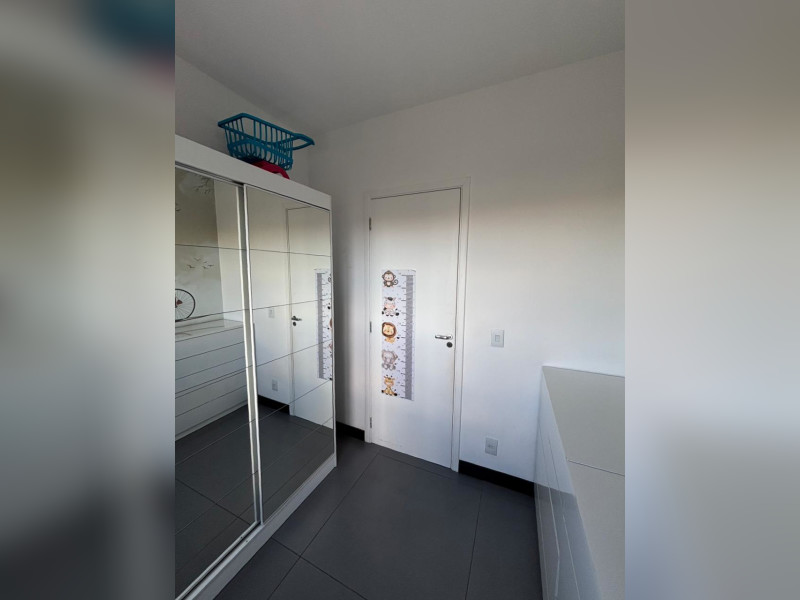 imóvel com 55m² - Parque Itália - Campinas