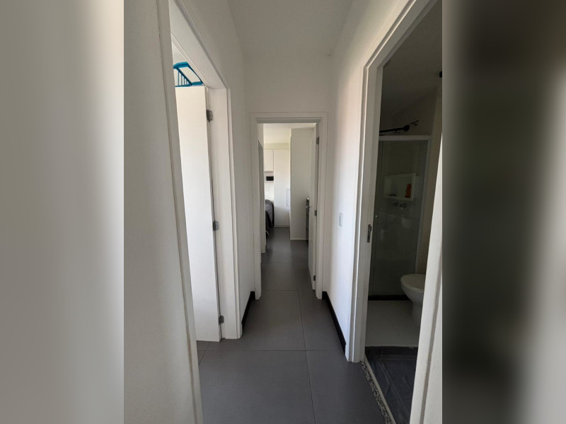 imóvel com 55m² - Parque Itália - Campinas