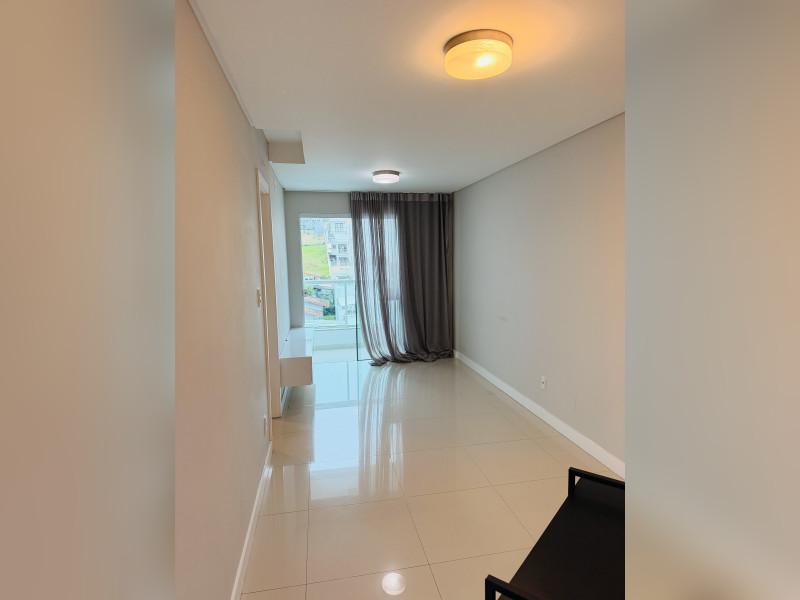 imóvel com 65m² - Ariribá - Balneário Camboriú