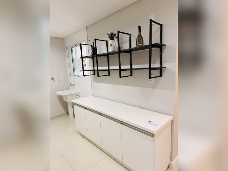 imóvel com 65m² - Ariribá - Balneário Camboriú