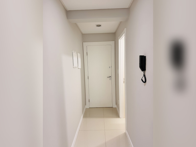 imóvel com 65m² - Ariribá - Balneário Camboriú