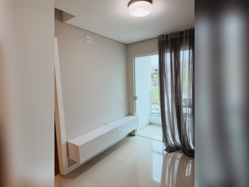 imóvel com 65m² - Ariribá - Balneário Camboriú