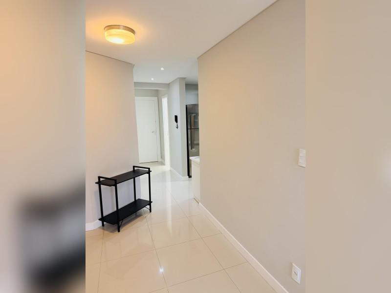 imóvel com 65m² - Ariribá - Balneário Camboriú