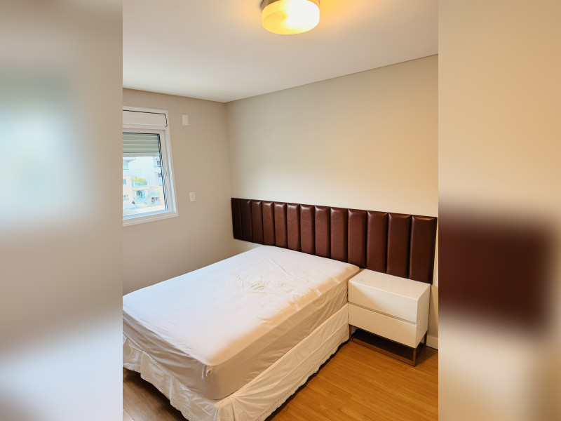 imóvel com 65m² - Ariribá - Balneário Camboriú