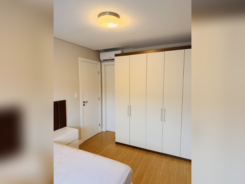 imóvel com 65m² - Ariribá - Balneário Camboriú