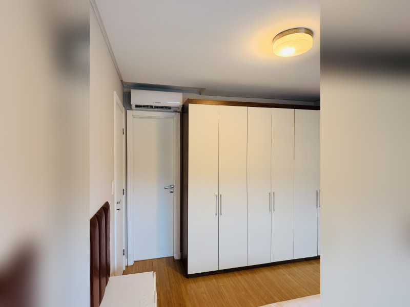 imóvel com 65m² - Ariribá - Balneário Camboriú
