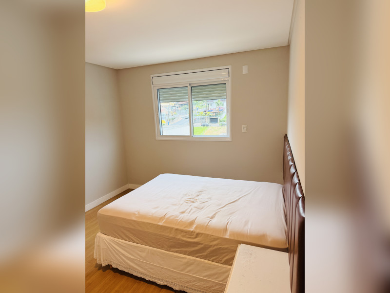 imóvel com 65m² - Ariribá - Balneário Camboriú
