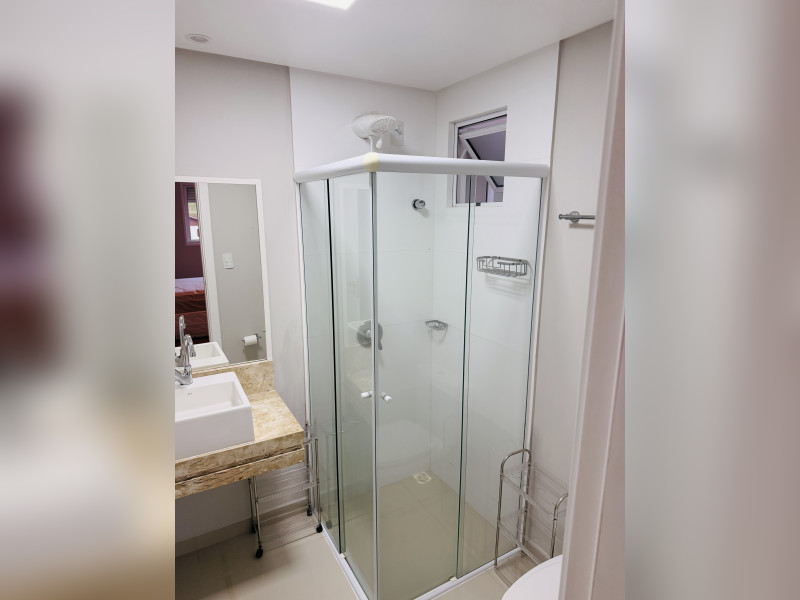 imóvel com 65m² - Ariribá - Balneário Camboriú
