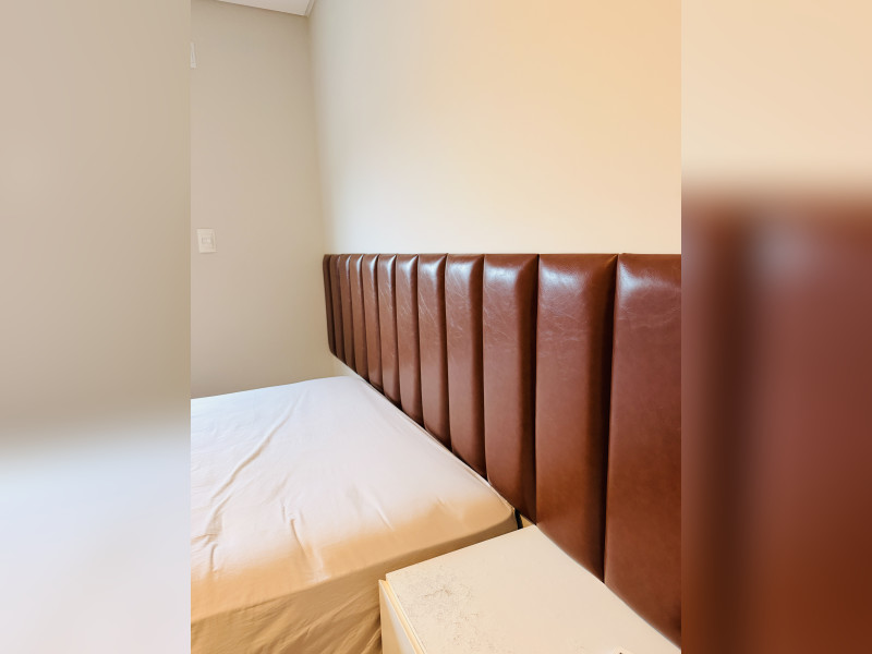 imóvel com 65m² - Ariribá - Balneário Camboriú