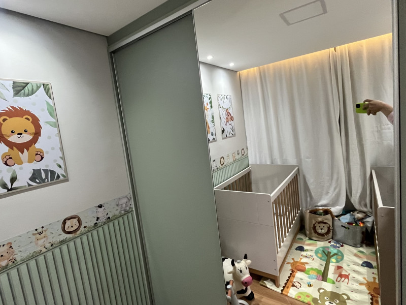 imóvel com 44m² - Floresta - Joinville