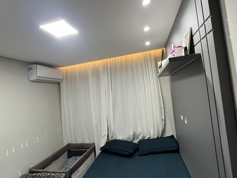 imóvel com 44m² - Floresta - Joinville