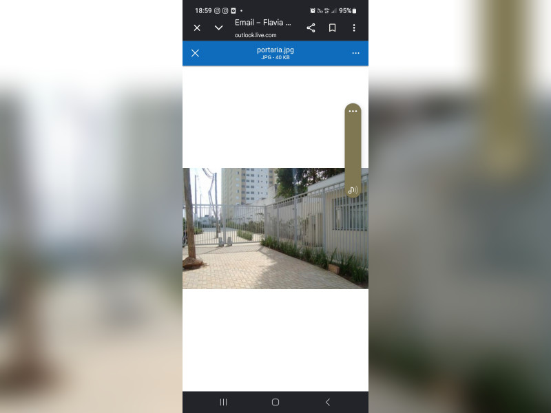 imóvel com 44m² - Água Branca - São Paulo