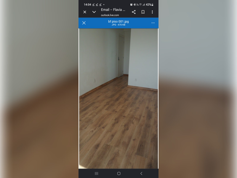 imóvel com 44m² - Água Branca - São Paulo