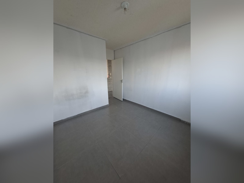 imóvel com 48m² - Altos de Ipanema - Sorocaba