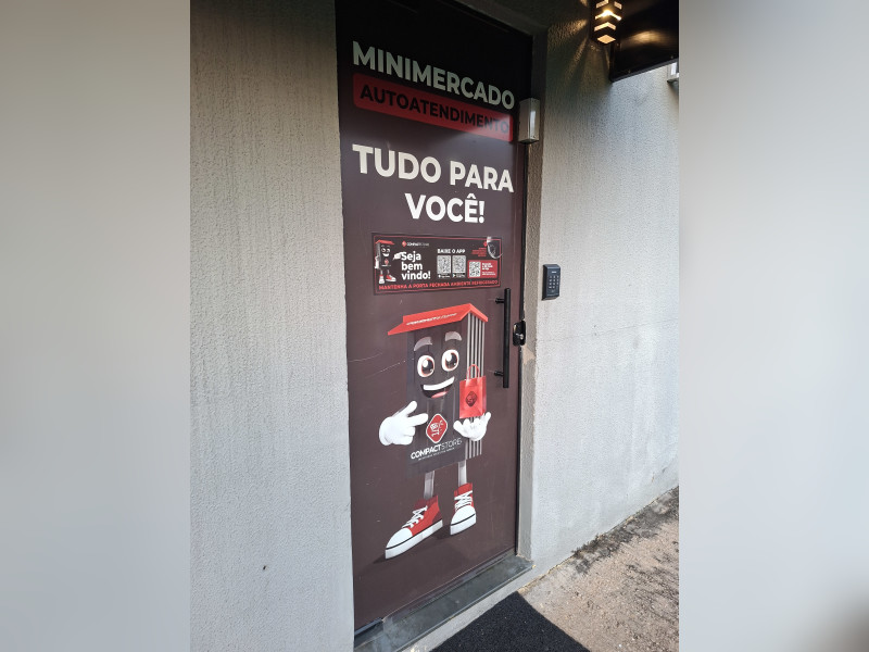 imóvel com 48m² - Altos de Ipanema - Sorocaba