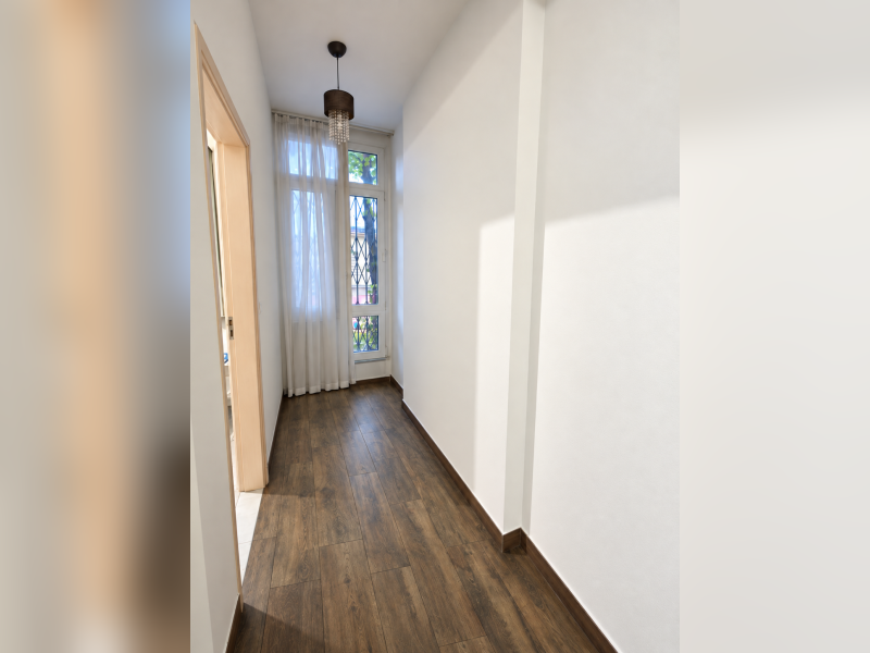 imóvel com 89m² - Botafogo - Rio de Janeiro