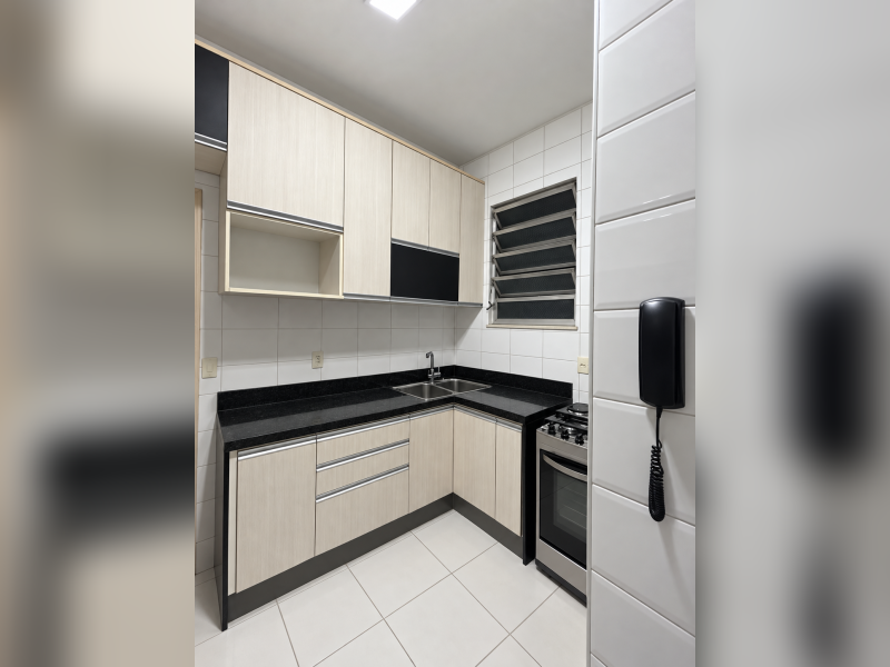 imóvel com 89m² - Botafogo - Rio de Janeiro