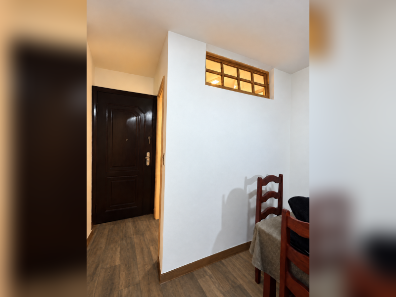 imóvel com 89m² - Botafogo - Rio de Janeiro