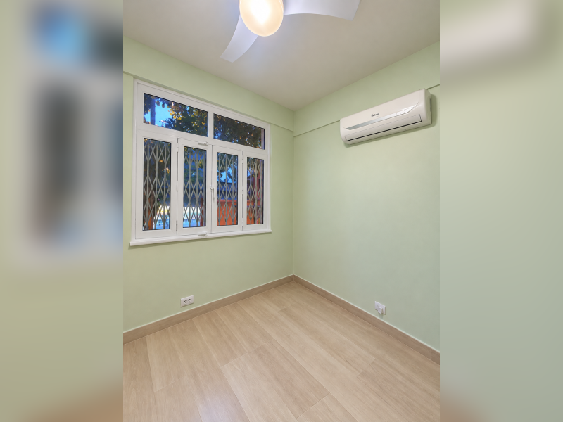 imóvel com 89m² - Botafogo - Rio de Janeiro