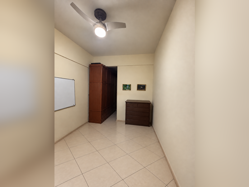 imóvel com 89m² - Botafogo - Rio de Janeiro