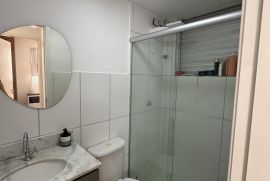 img-9423.jpeg