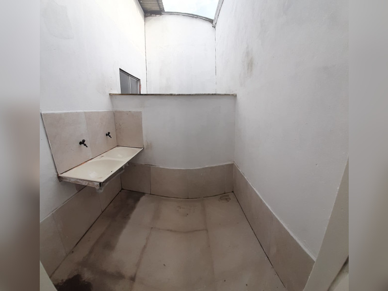 imóvel com 65m² - Jardim das Margaridas - São Luís