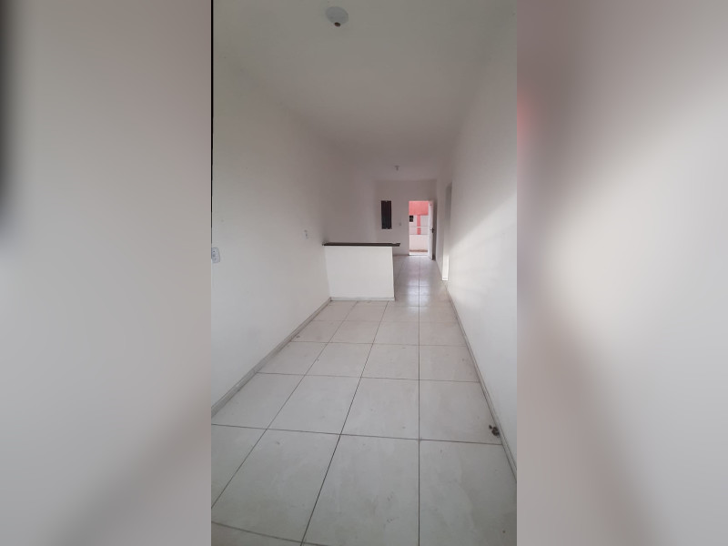 imóvel com 65m² - Jardim das Margaridas - São Luís