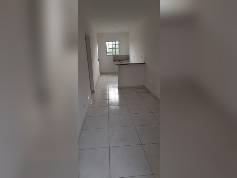imóvel com 65m² - Jardim das Margaridas - São Luís