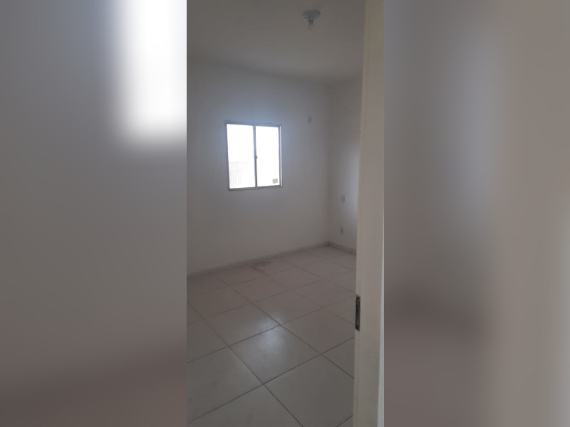 imóvel com 65m² - Jardim das Margaridas - São Luís