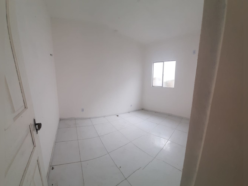 imóvel com 65m² - Jardim das Margaridas - São Luís